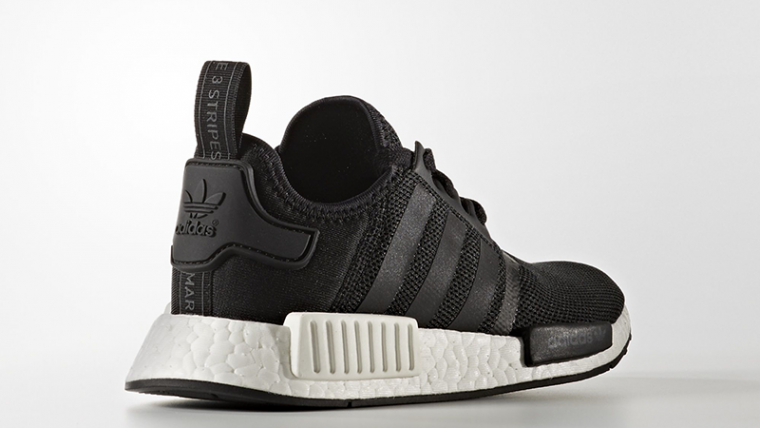 adidas nmd youth grey adidas nmd youth grey